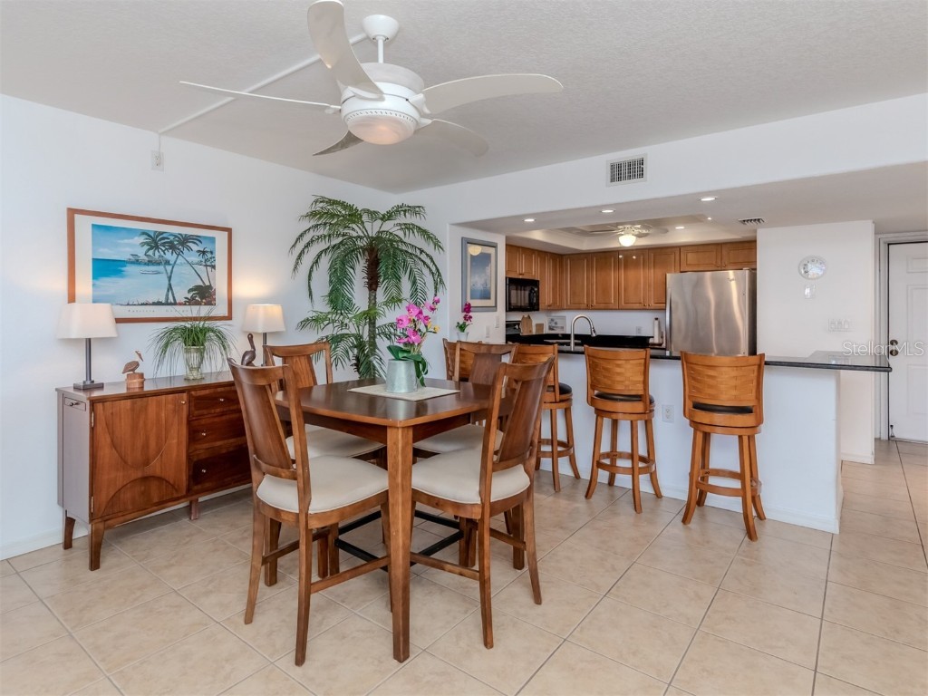 601 Shreve Street #51B Punta Gorda FL 33950 N6141076 image9