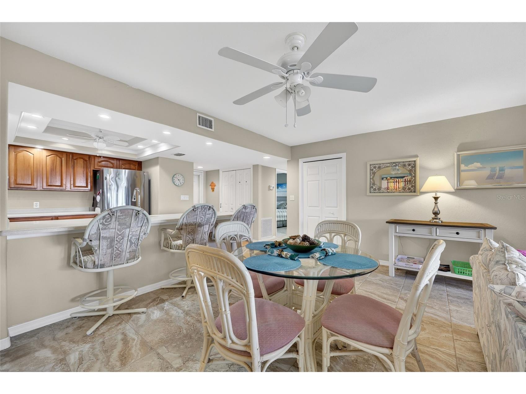 601 Shreve Street #51C Punta Gorda FL 33950 C7525652 image10