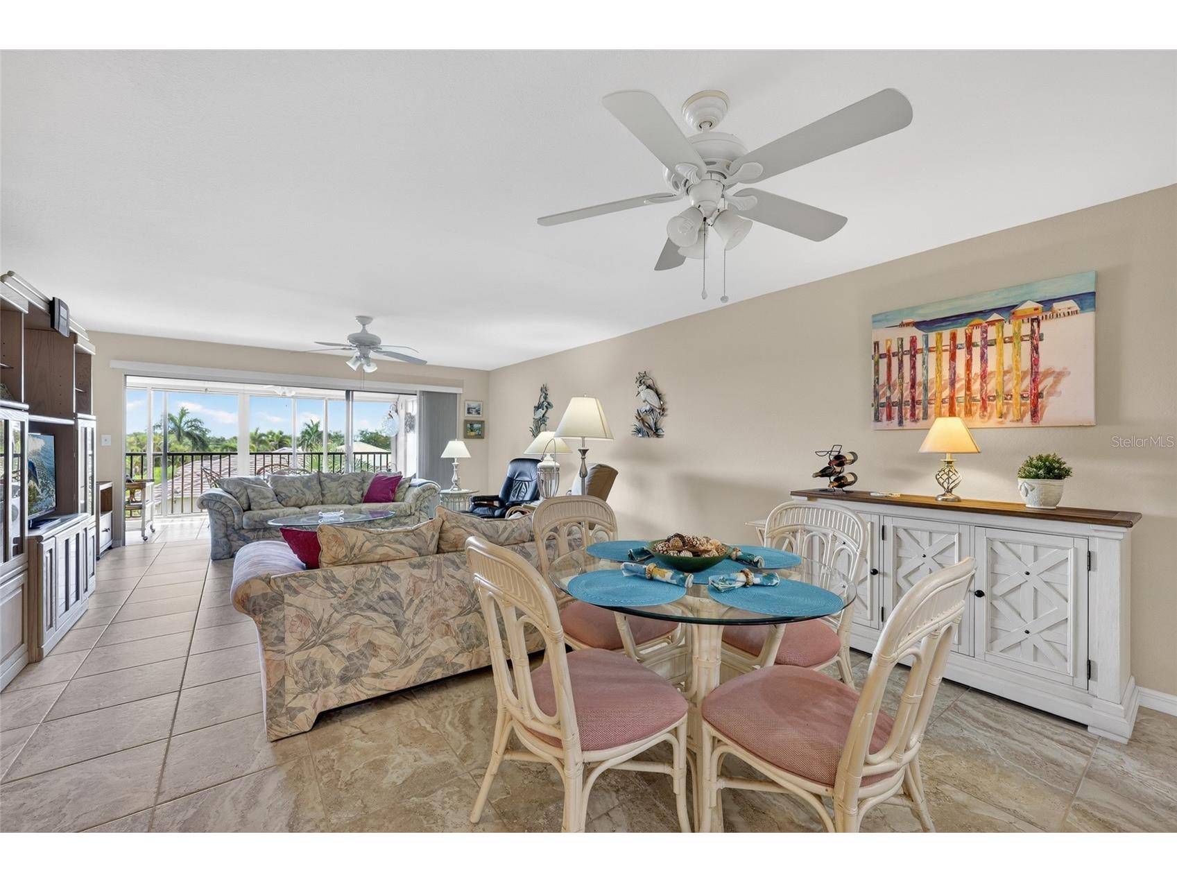 601 Shreve Street #51C Punta Gorda FL 33950 C7525652 image11