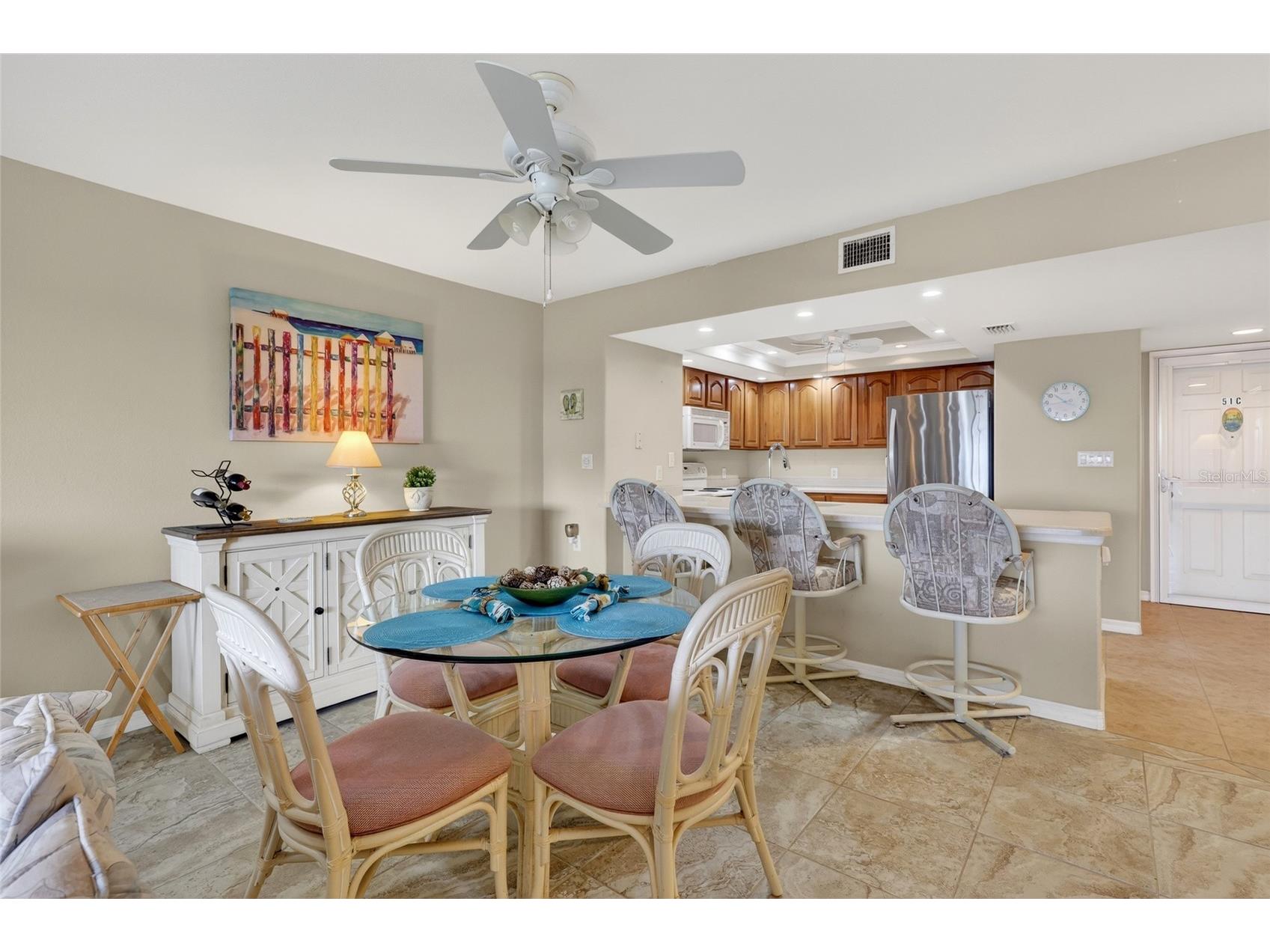 601 Shreve Street #51C Punta Gorda FL 33950 C7525652 image12