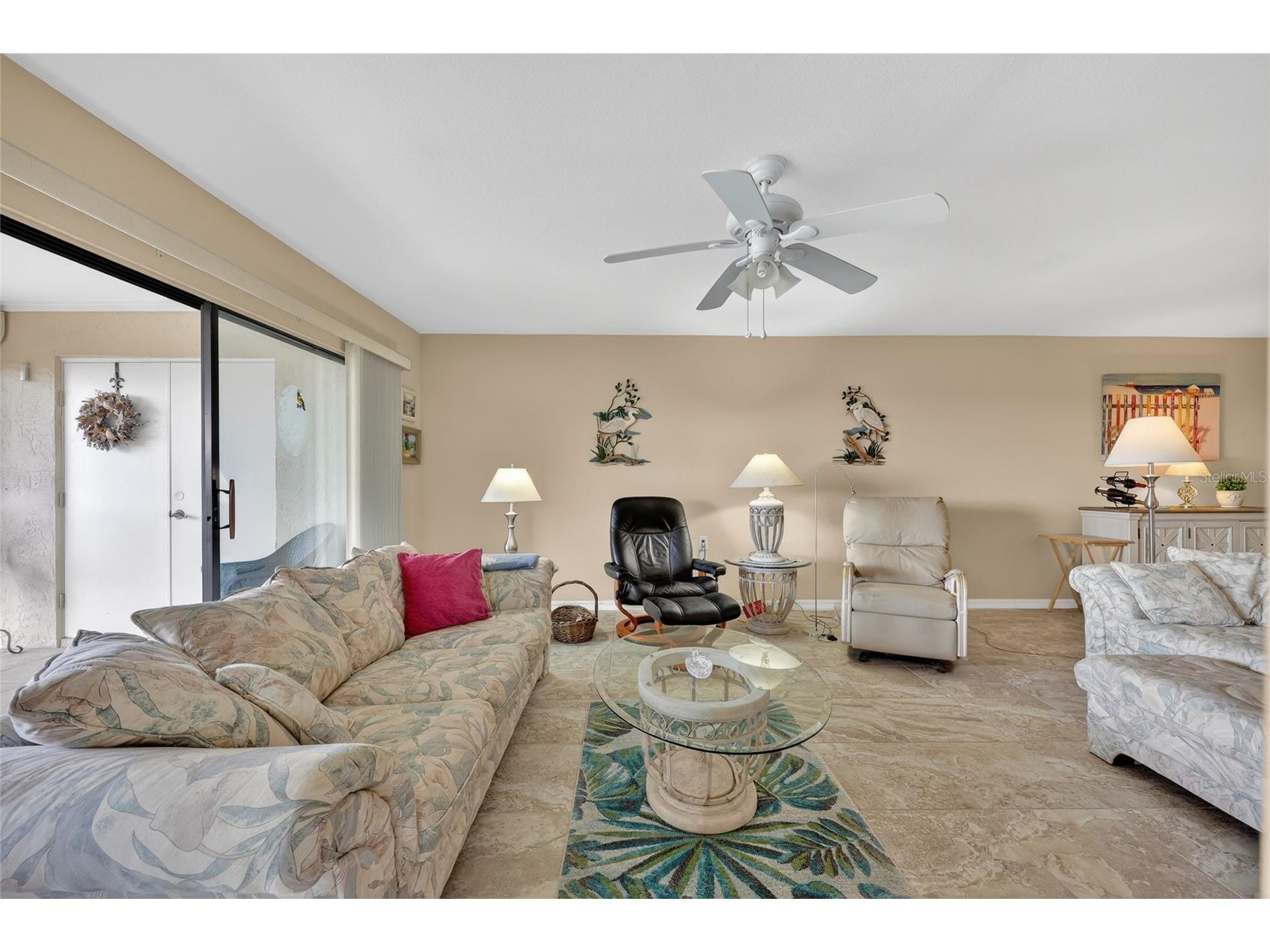 601 Shreve Street #51C Punta Gorda FL 33950 C7525652 image13