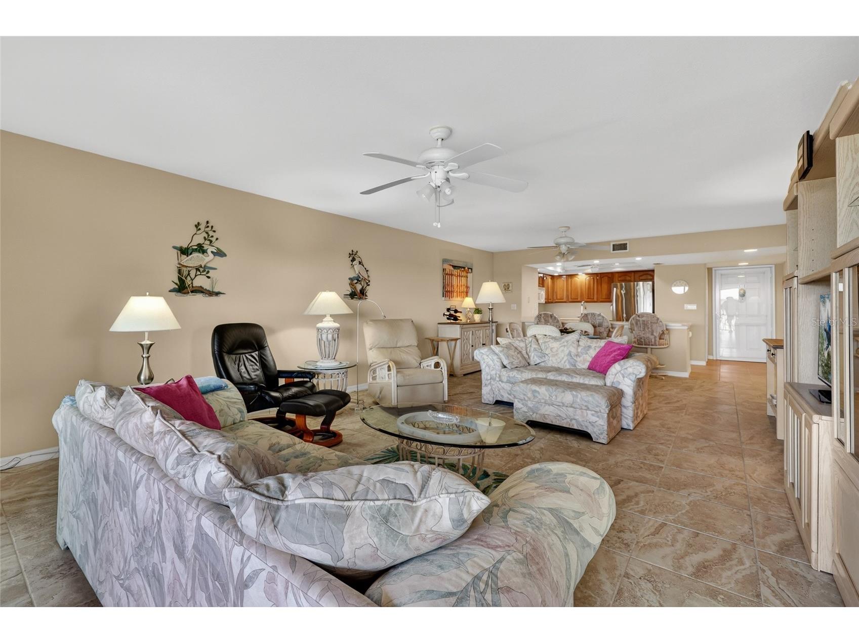 601 Shreve Street #51C Punta Gorda FL 33950 C7525652 image14