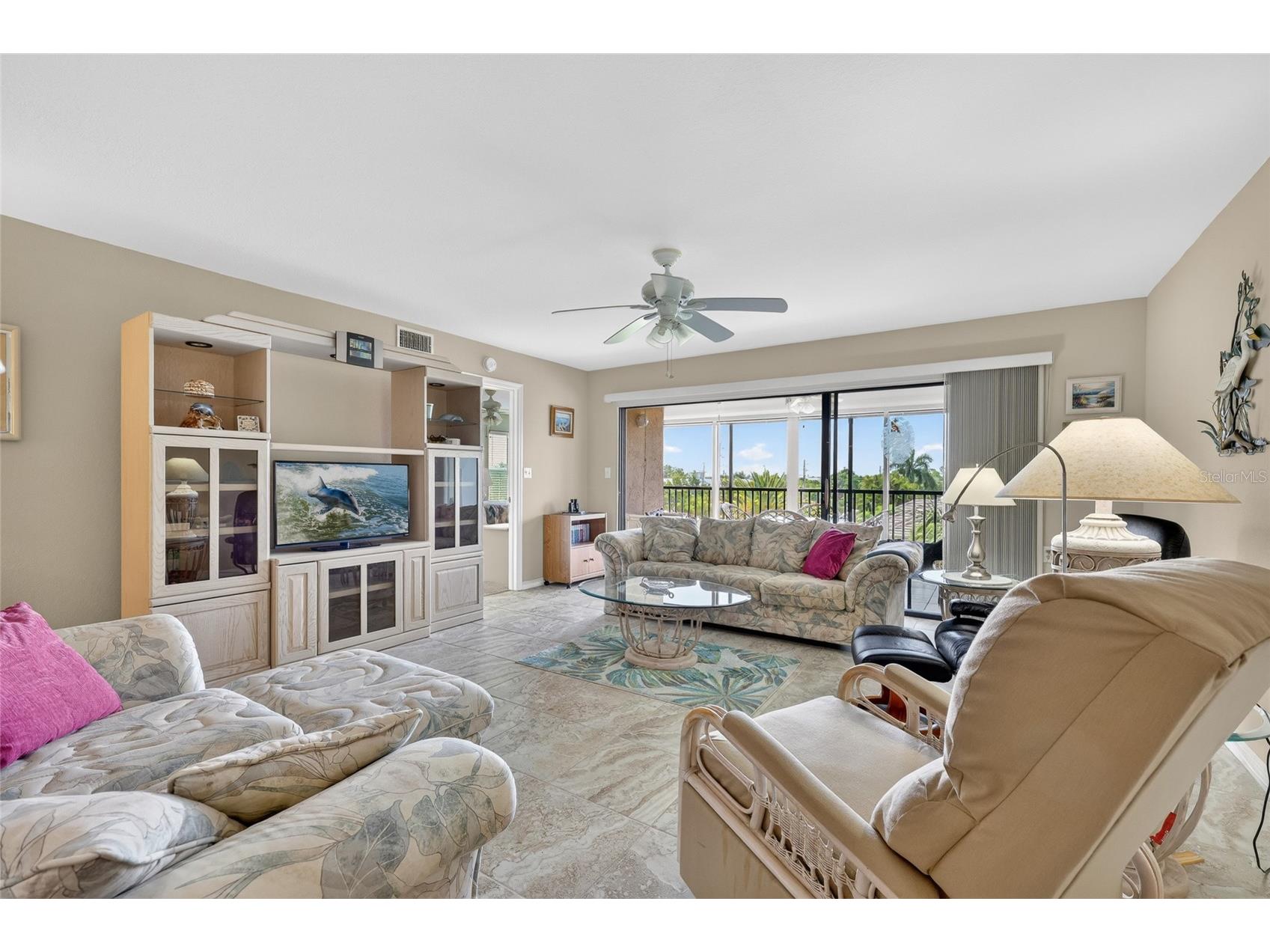 601 Shreve Street #51C Punta Gorda FL 33950 C7525652 image15