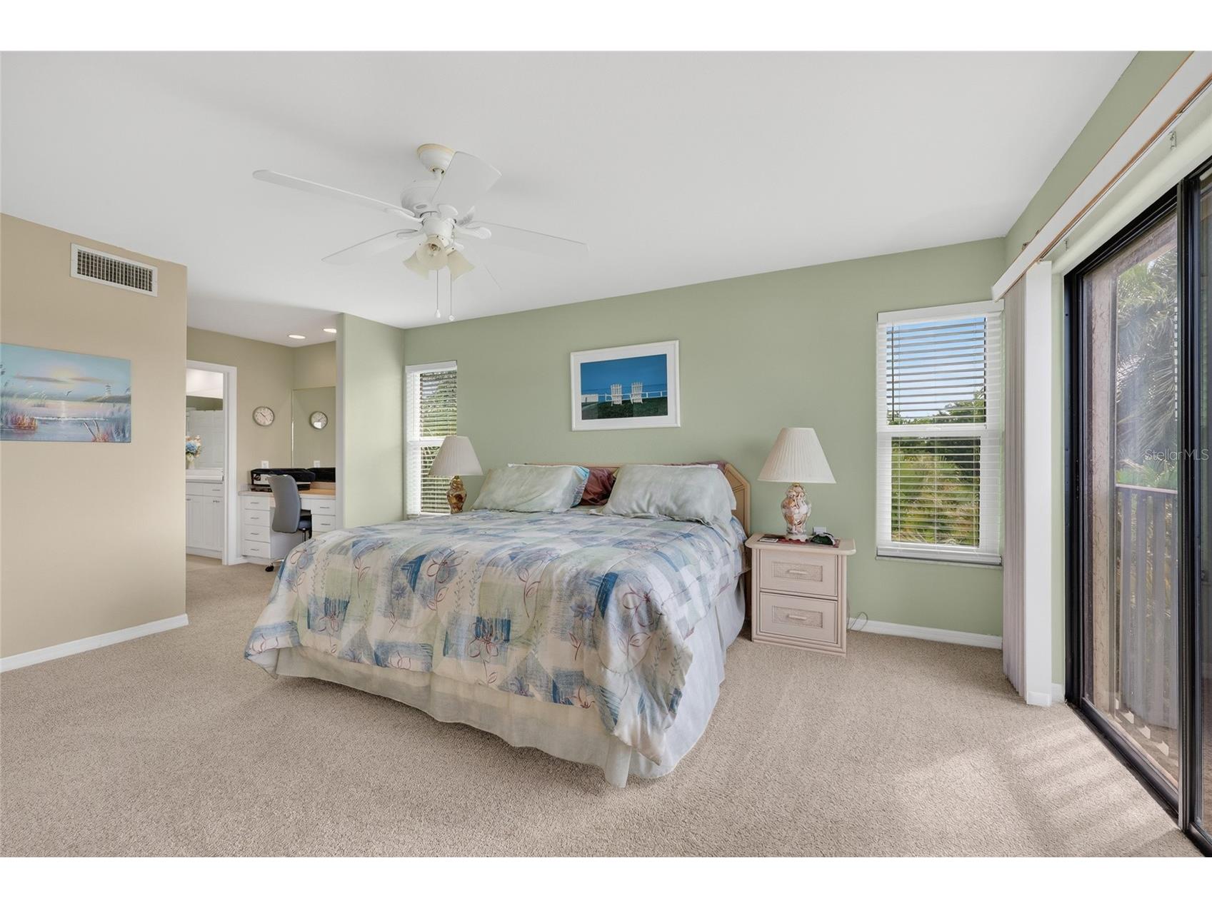 601 Shreve Street #51C Punta Gorda FL 33950 C7525652 image16