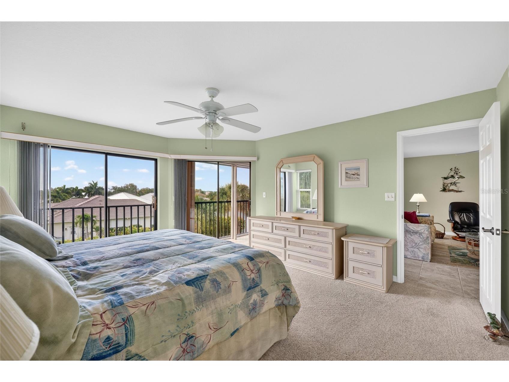 601 Shreve Street #51C Punta Gorda FL 33950 C7525652 image17