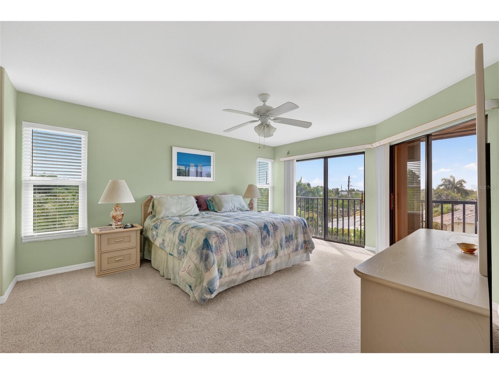 601 Shreve Street #51C Punta Gorda FL 33950 C7525652 image18