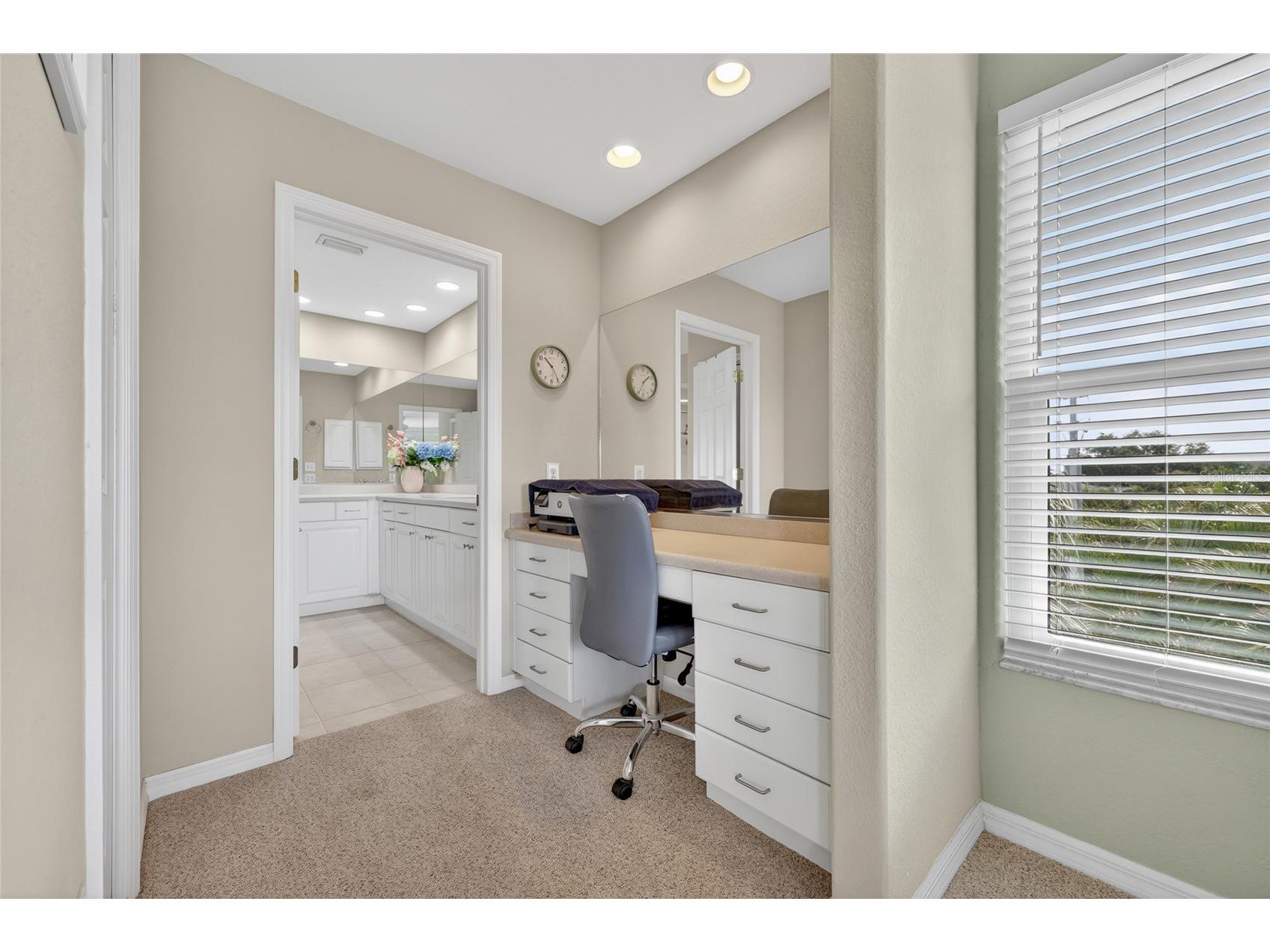 601 Shreve Street #51C Punta Gorda FL 33950 C7525652 image19