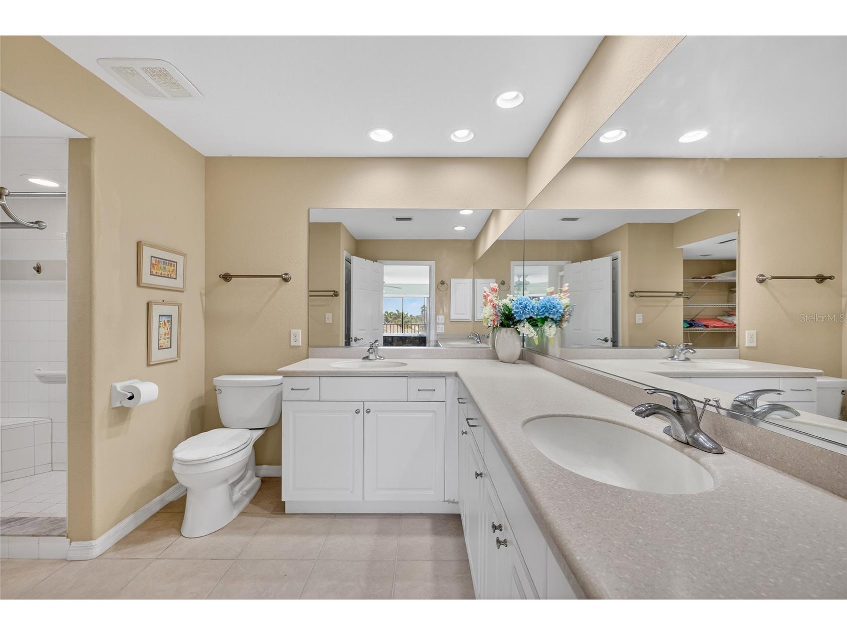 601 Shreve Street #51C Punta Gorda FL 33950 C7525652 image20