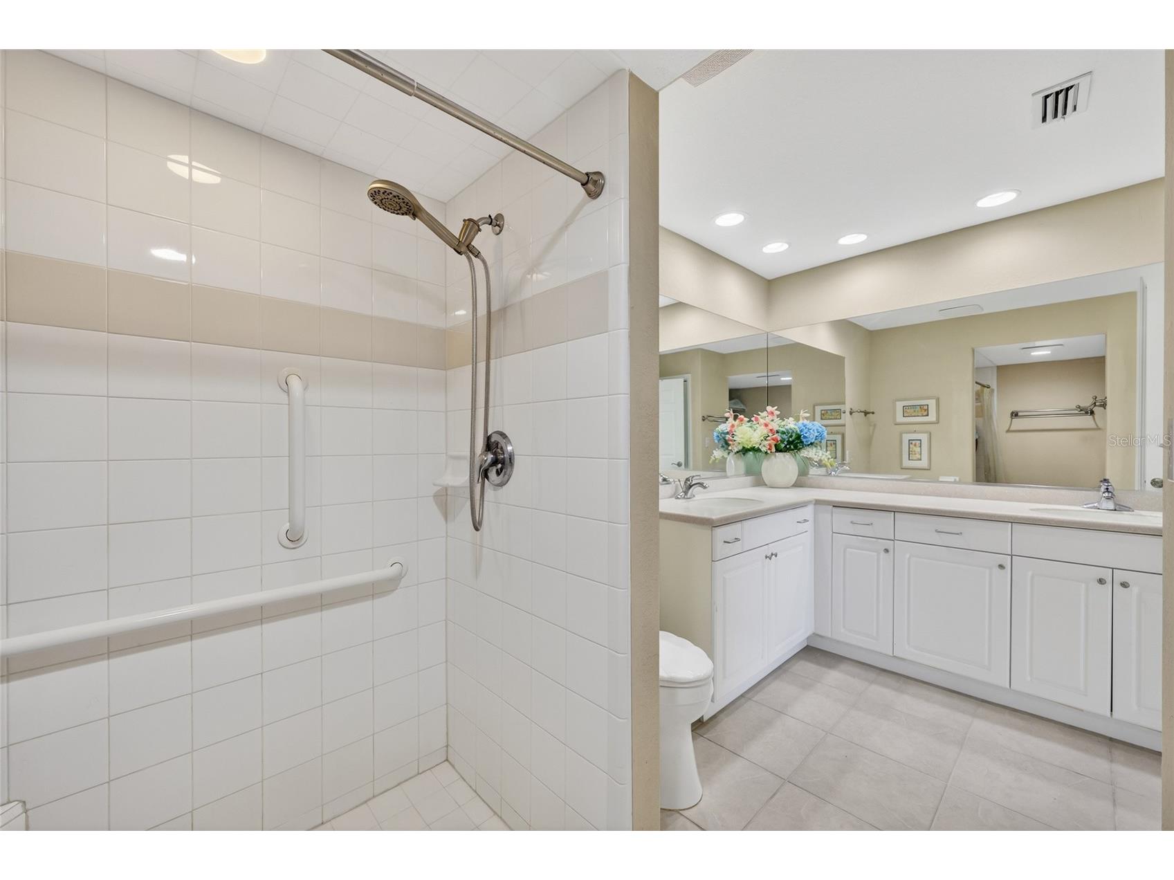 601 Shreve Street #51C Punta Gorda FL 33950 C7525652 image21