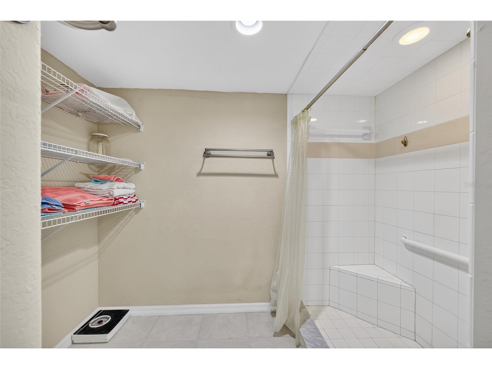 601 Shreve Street #51C Punta Gorda FL 33950 C7525652 image22
