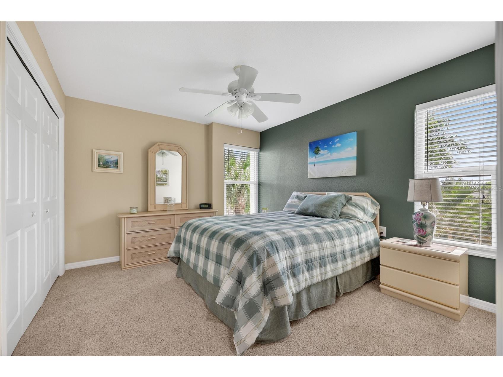 601 Shreve Street #51C Punta Gorda FL 33950 C7525652 image23