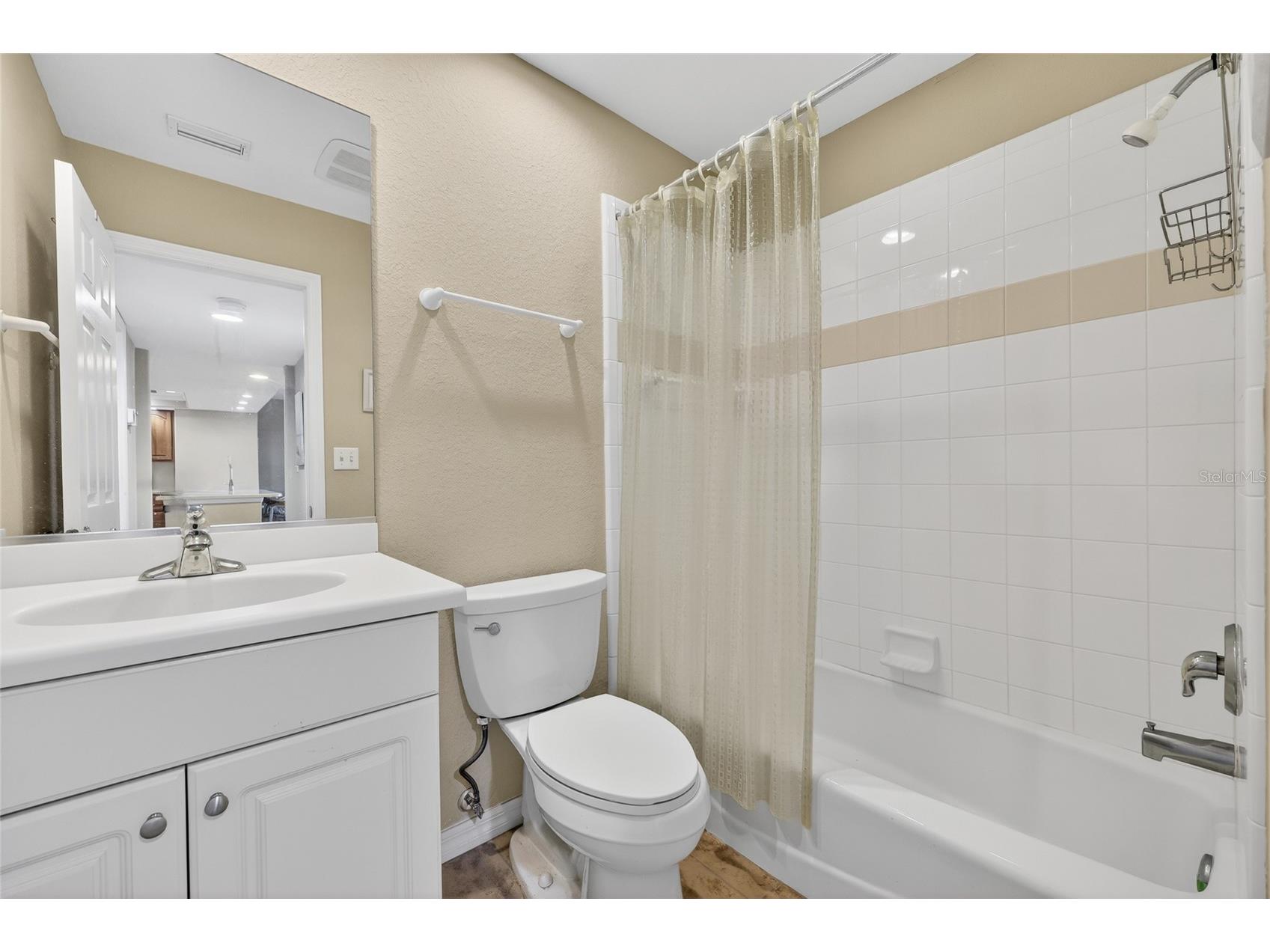 601 Shreve Street #51C Punta Gorda FL 33950 C7525652 image24