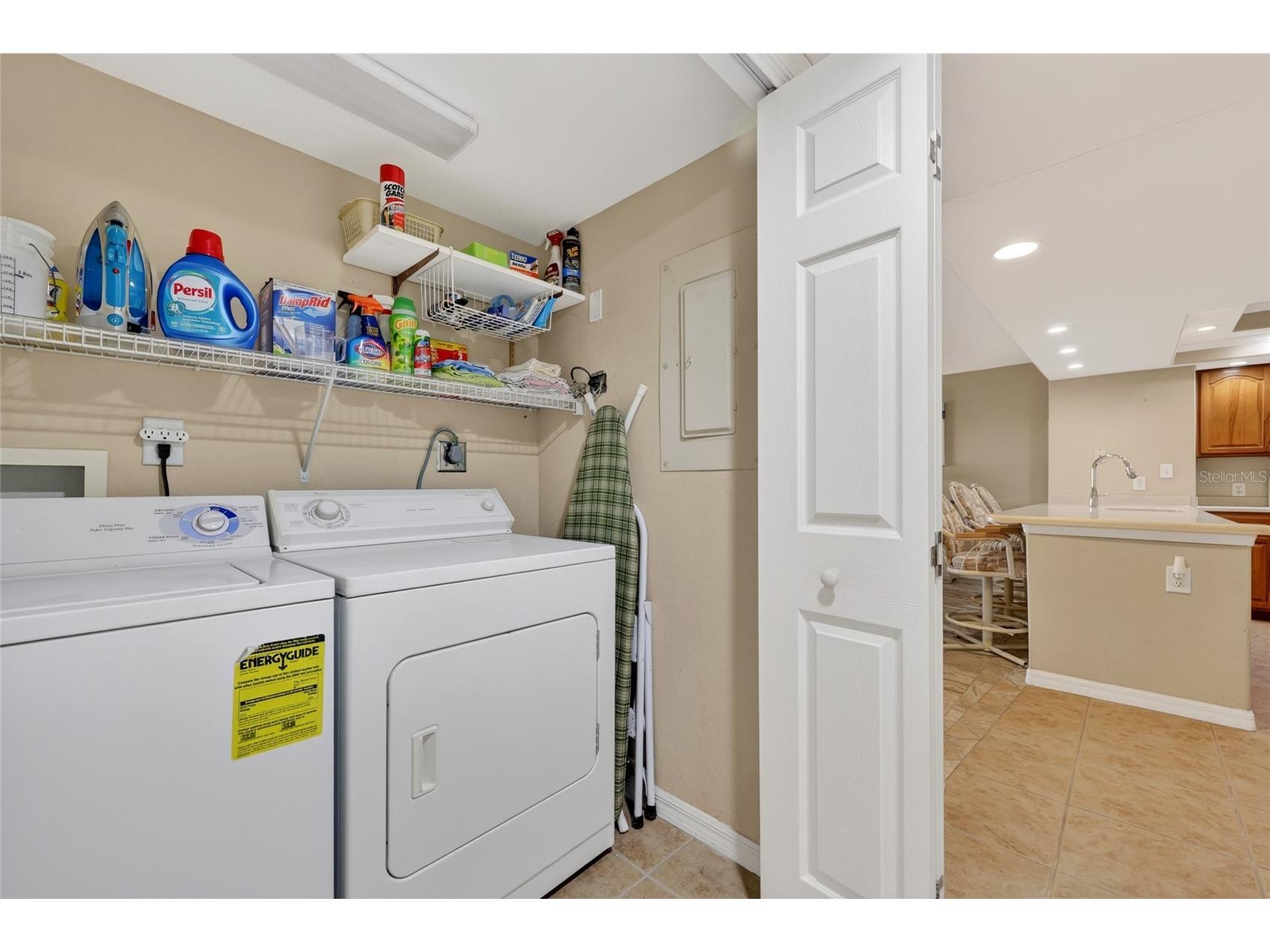 601 Shreve Street #51C Punta Gorda FL 33950 C7525652 image25