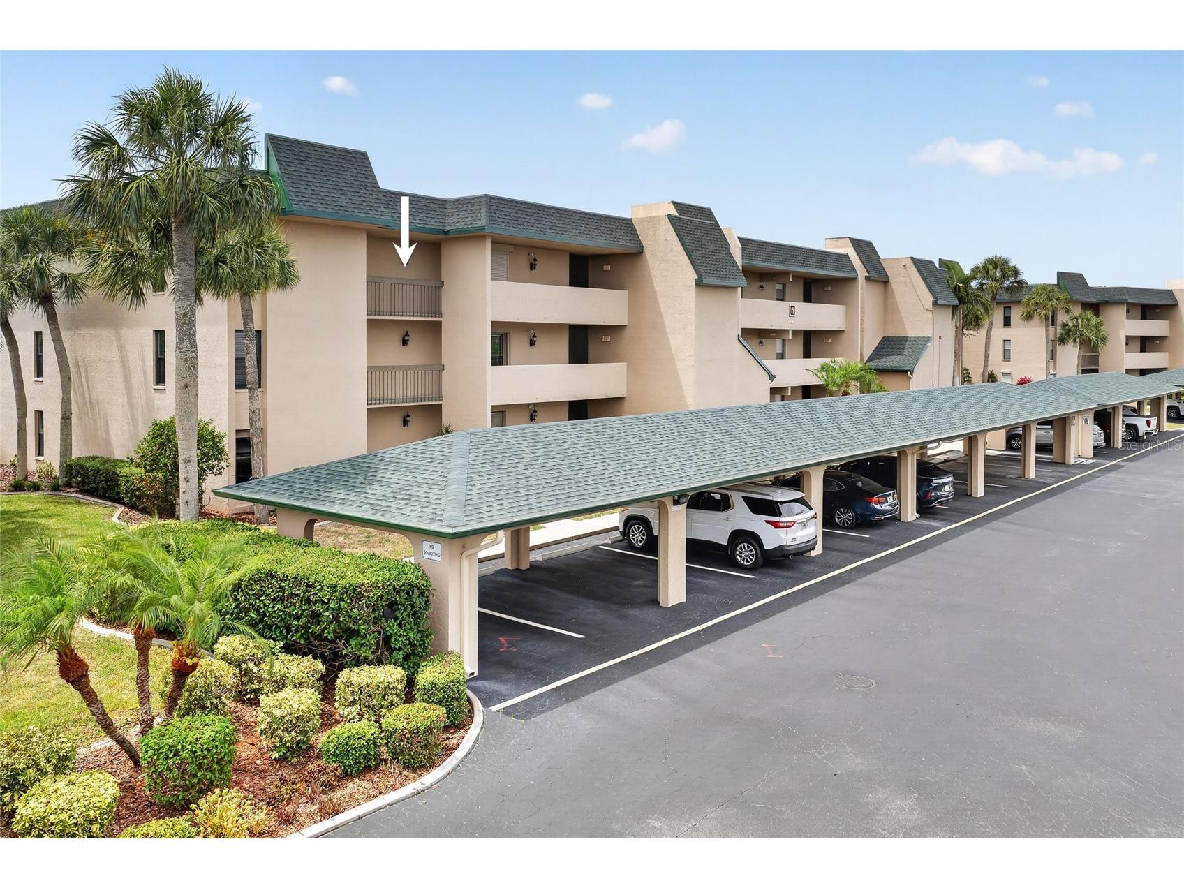 601 Shreve Street #51C Punta Gorda FL 33950 C7525652 image3