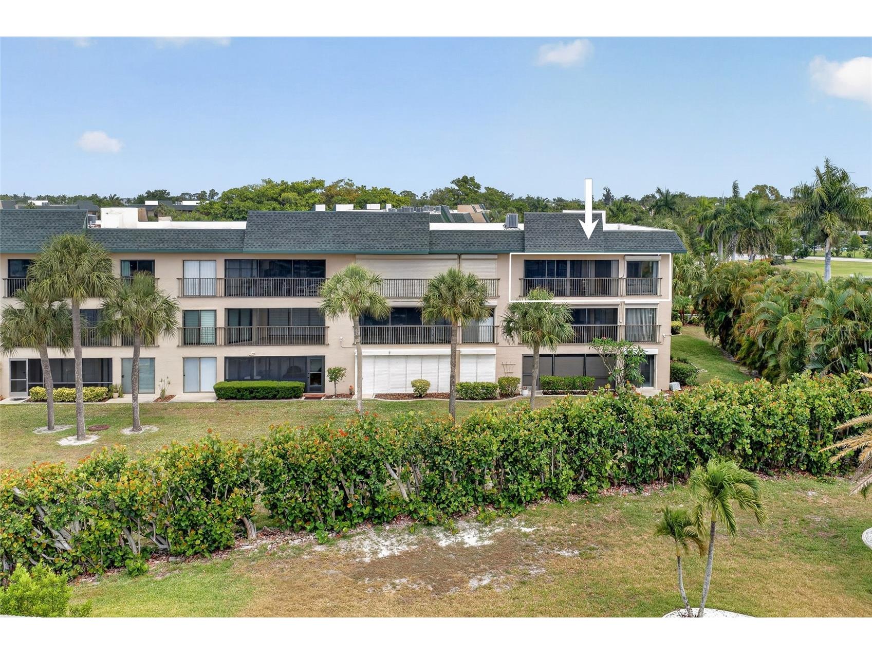 601 Shreve Street #51C Punta Gorda FL 33950 C7525652 image32