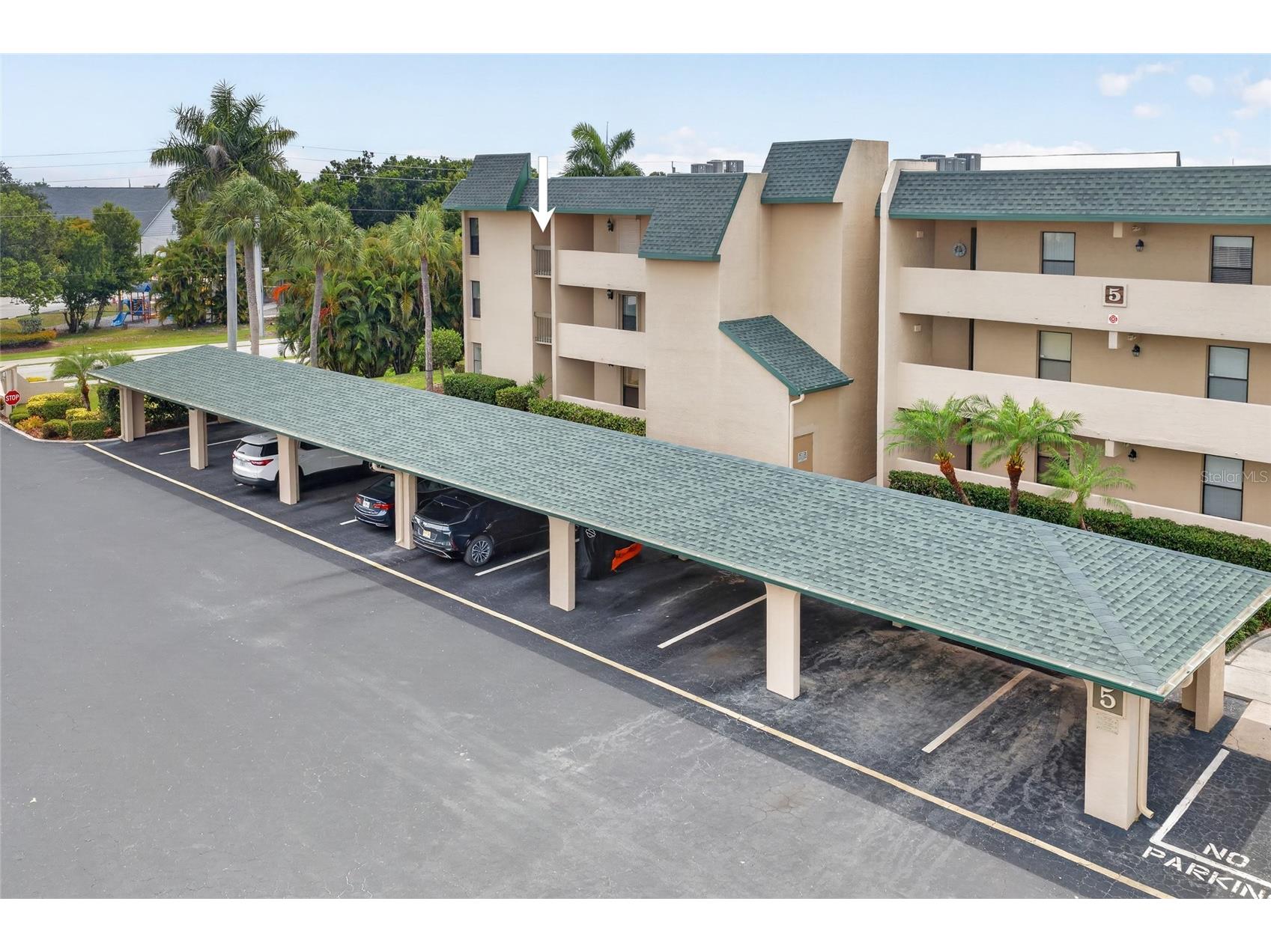 601 Shreve Street #51C Punta Gorda FL 33950 C7525652 image33