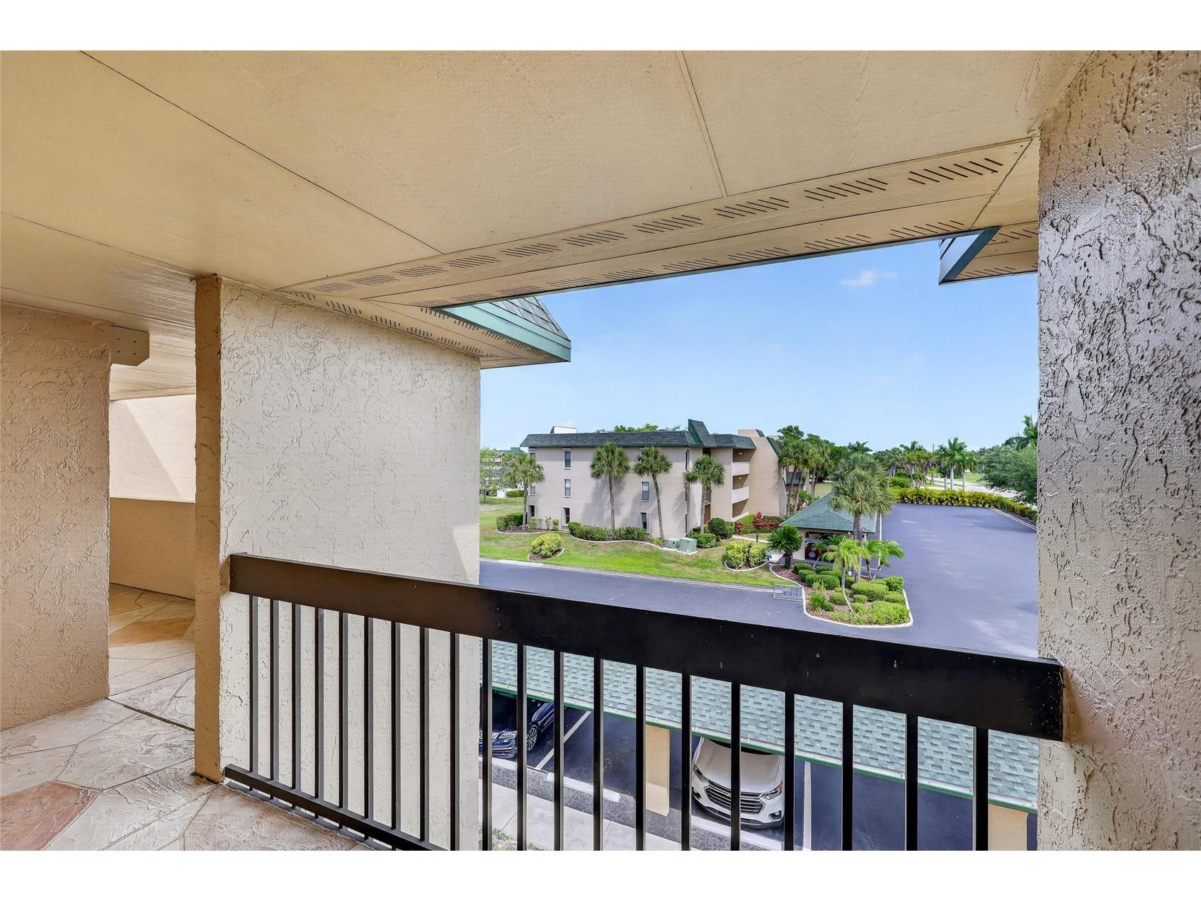 601 Shreve Street #51C Punta Gorda FL 33950 C7525652 image34