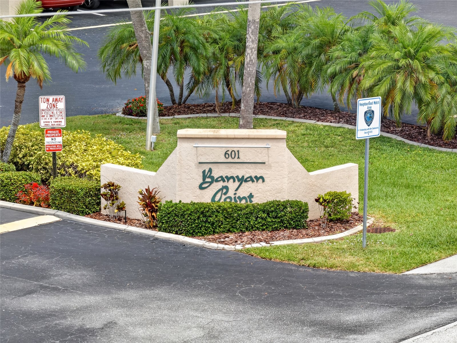601 Shreve Street #51C Punta Gorda FL 33950 C7525652 image36