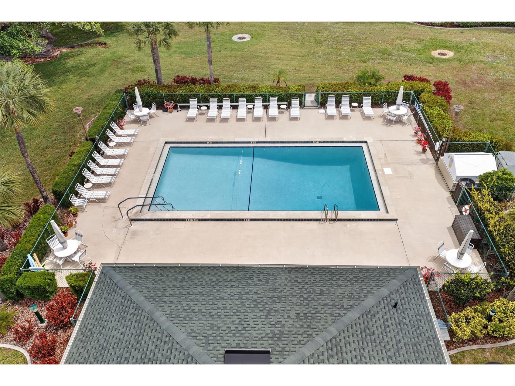 601 Shreve Street #51C Punta Gorda FL 33950 C7525652 image37