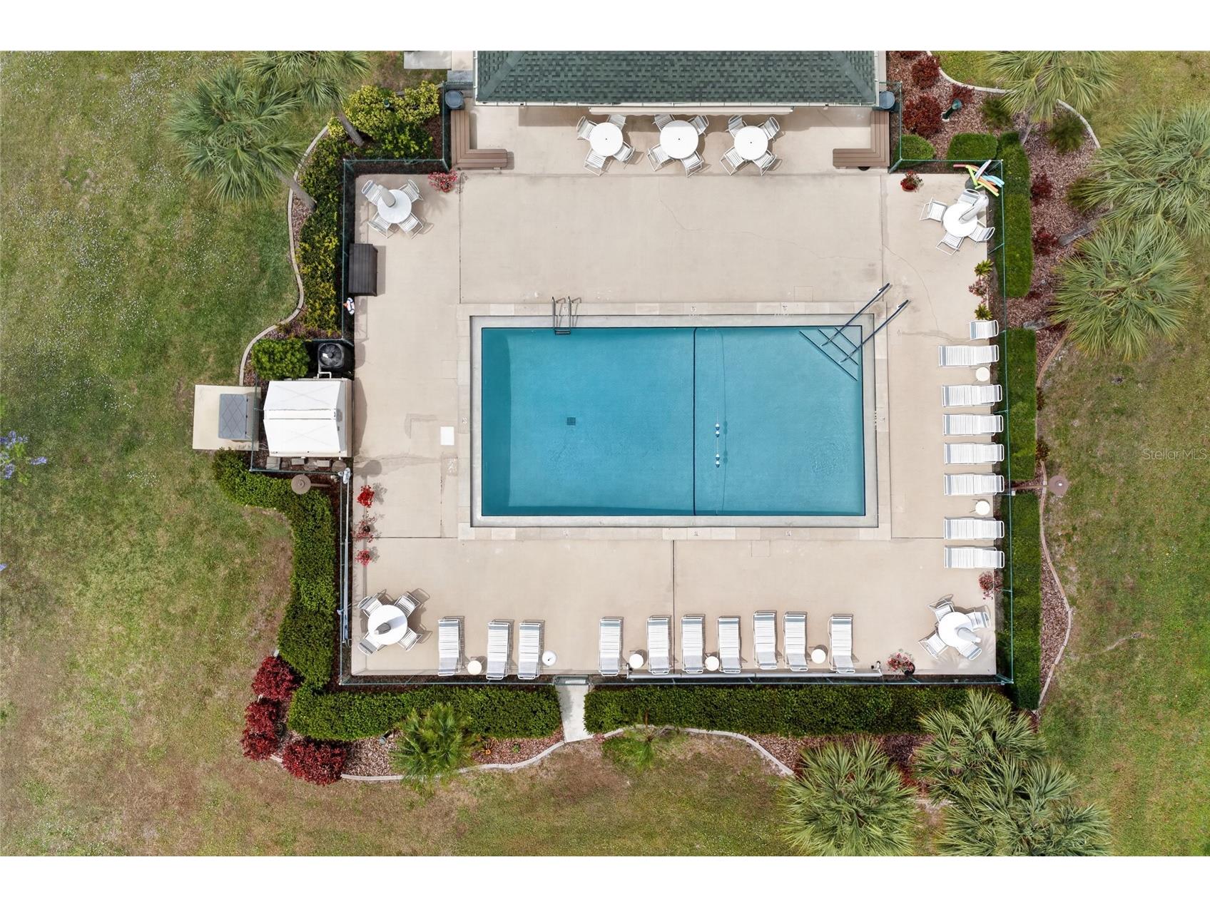 601 Shreve Street #51C Punta Gorda FL 33950 C7525652 image38