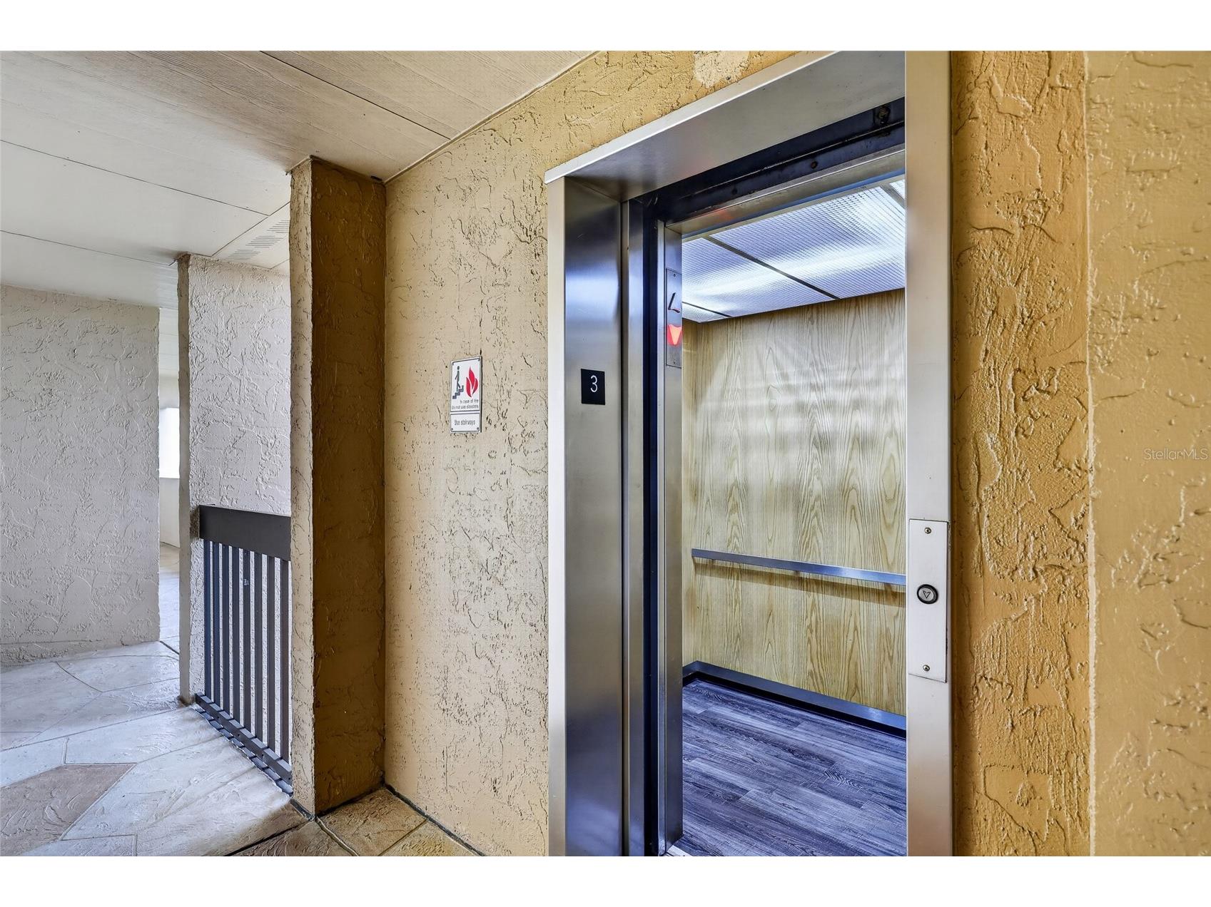 601 Shreve Street #51C Punta Gorda FL 33950 C7525652 image39