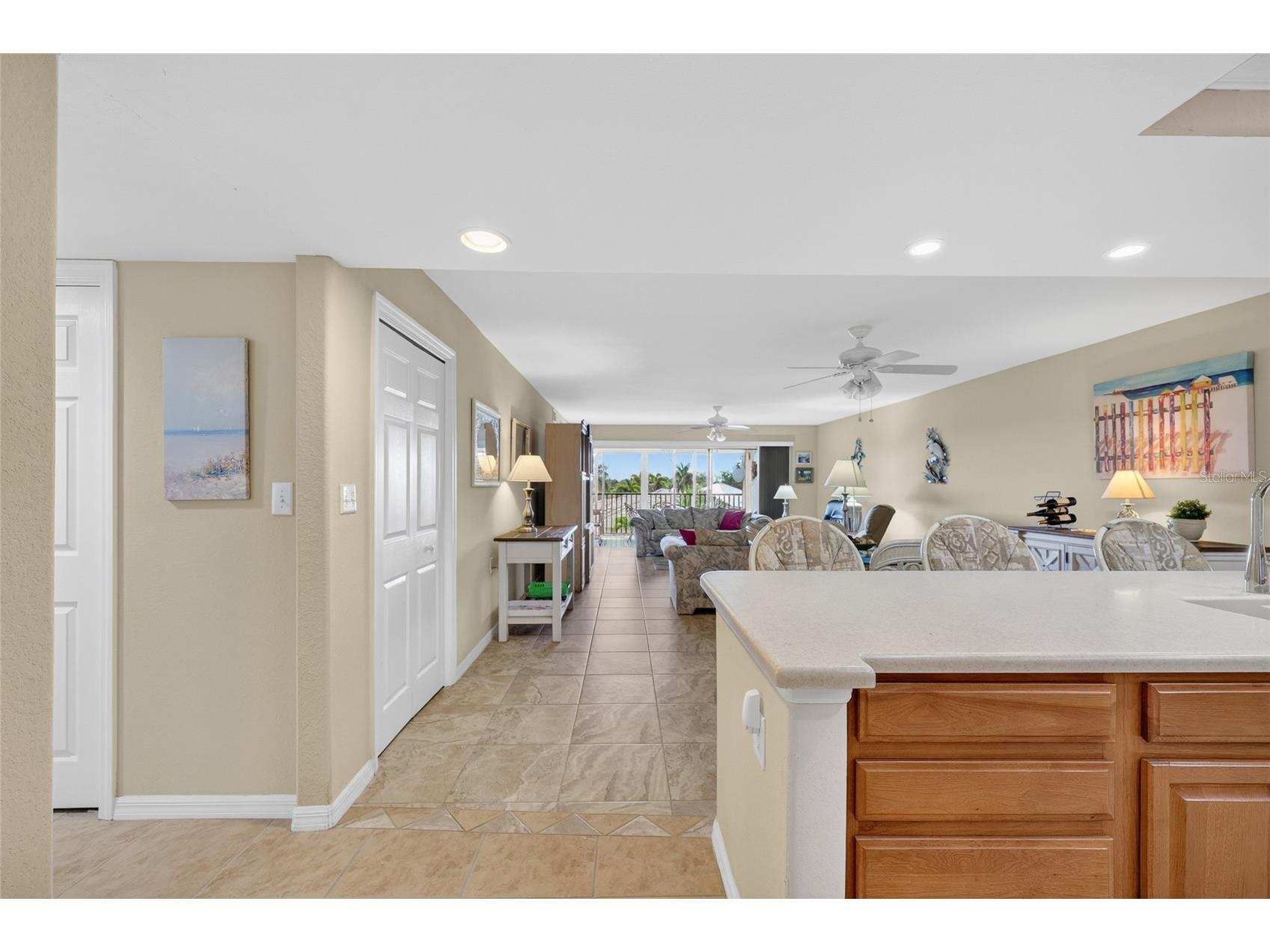 601 Shreve Street #51C Punta Gorda FL 33950 C7525652 image4