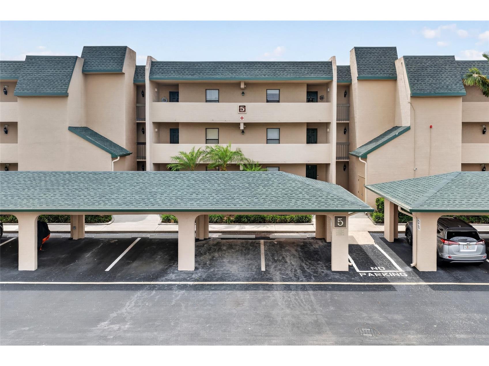 601 Shreve Street #51C Punta Gorda FL 33950 C7525652 image40