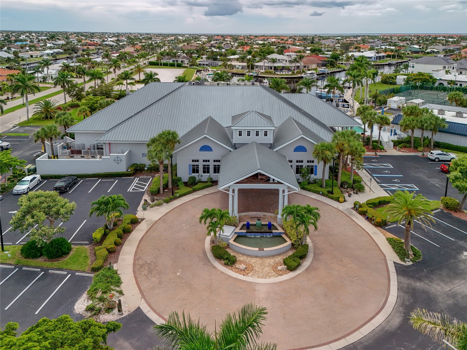 601 Shreve Street #51C Punta Gorda FL 33950 C7525652 image51