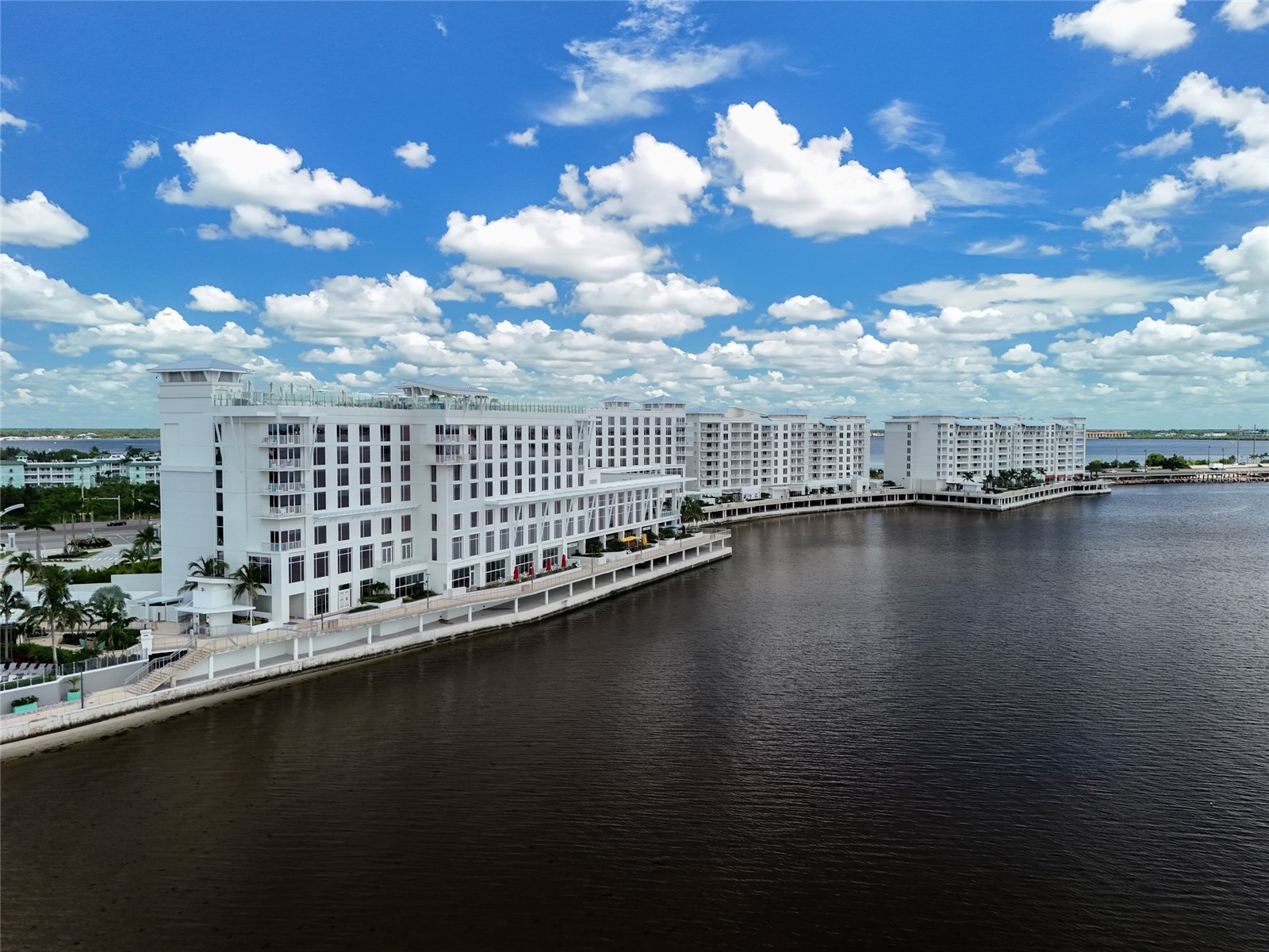 601 Shreve Street #51C Punta Gorda FL 33950 C7525652 image54