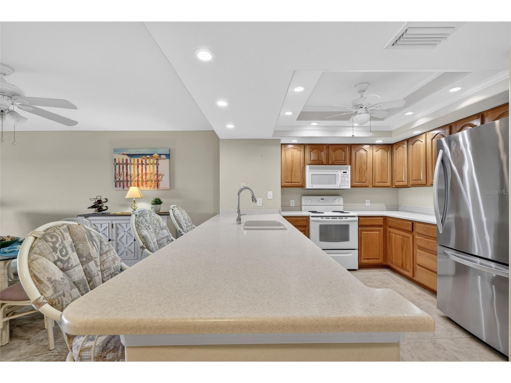 601 Shreve Street #51C Punta Gorda FL 33950 C7525652 image6