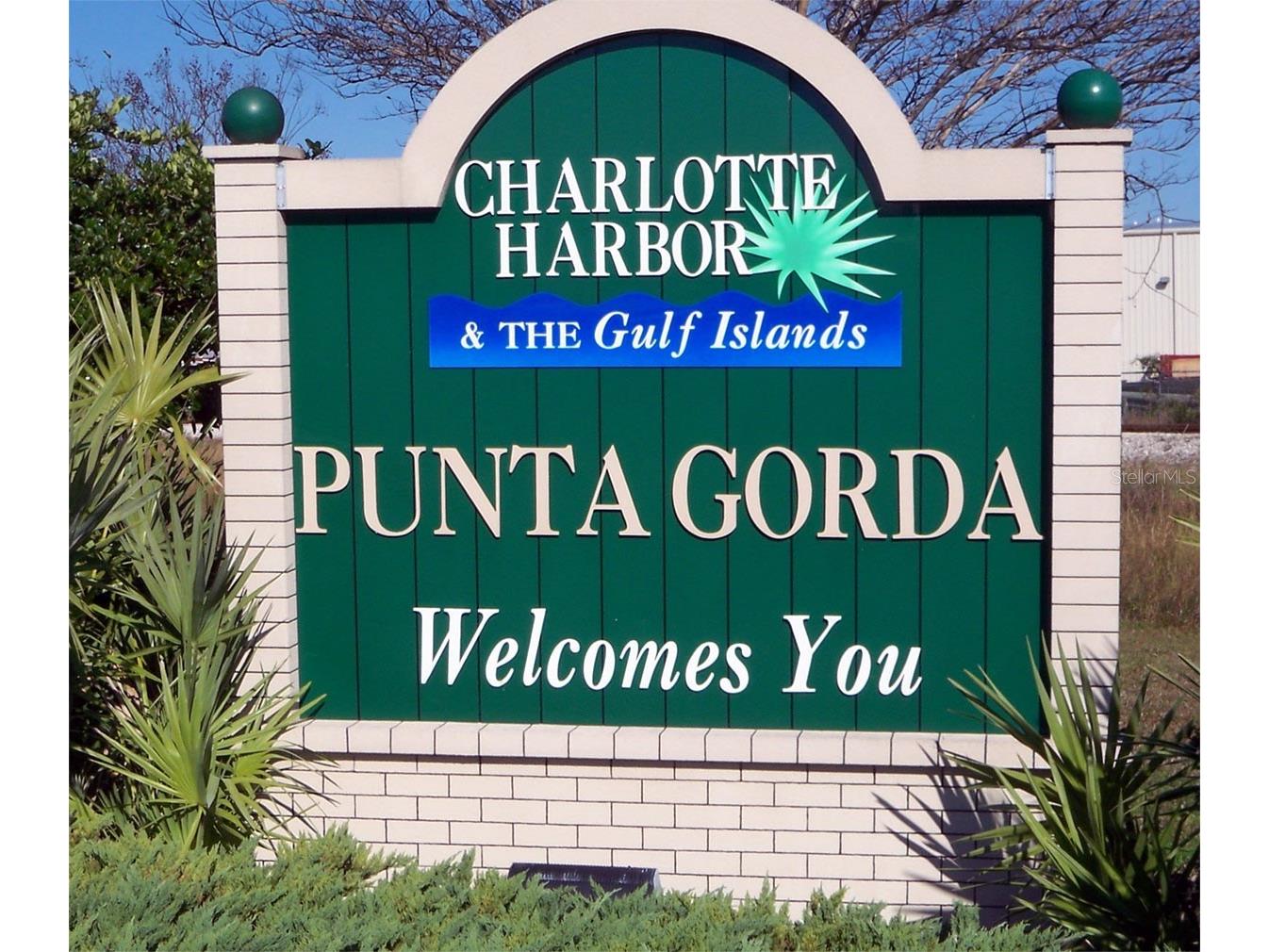 601 Shreve Street #51C Punta Gorda FL 33950 C7525652 image60