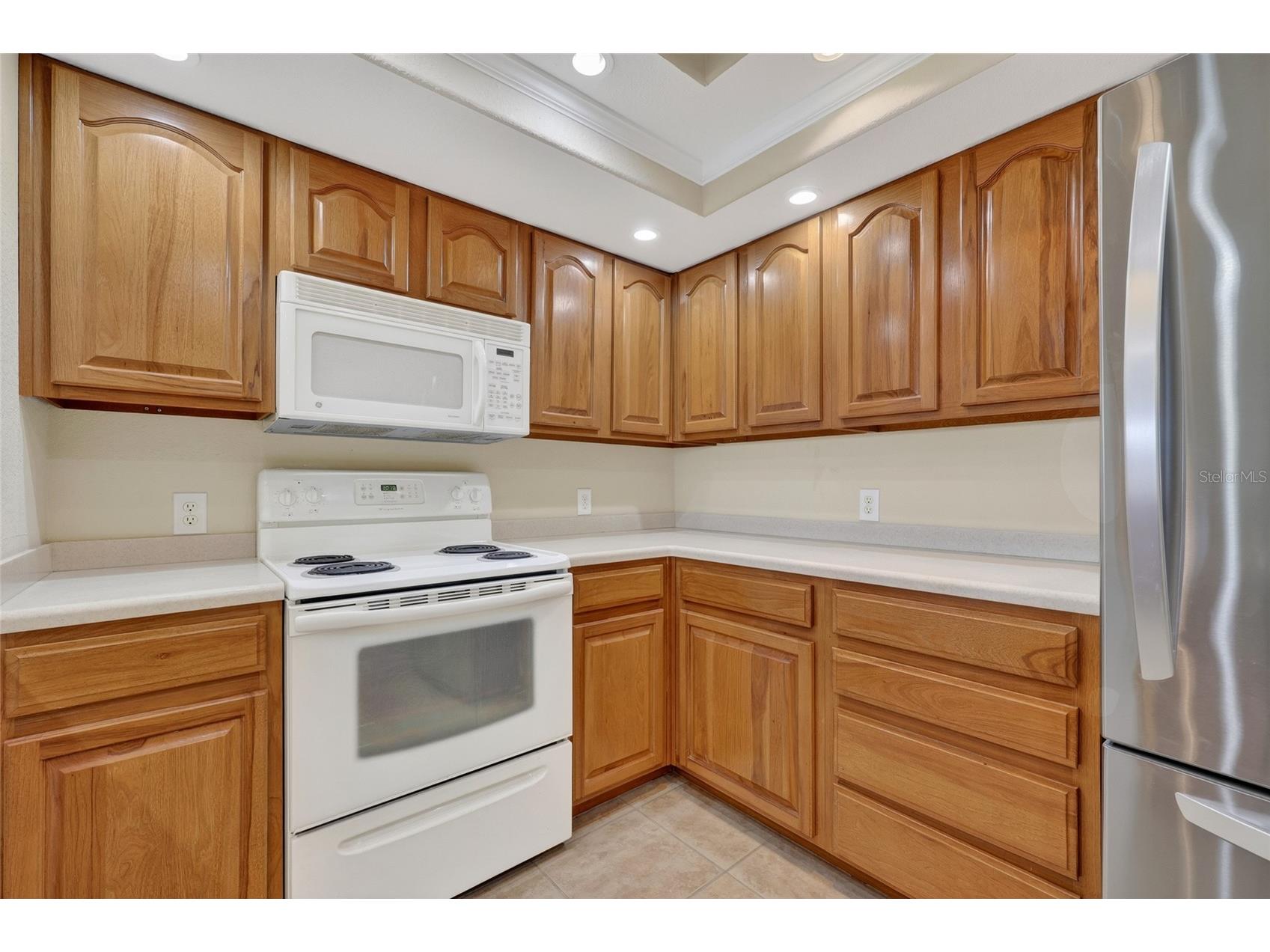 601 Shreve Street #51C Punta Gorda FL 33950 C7525652 image7
