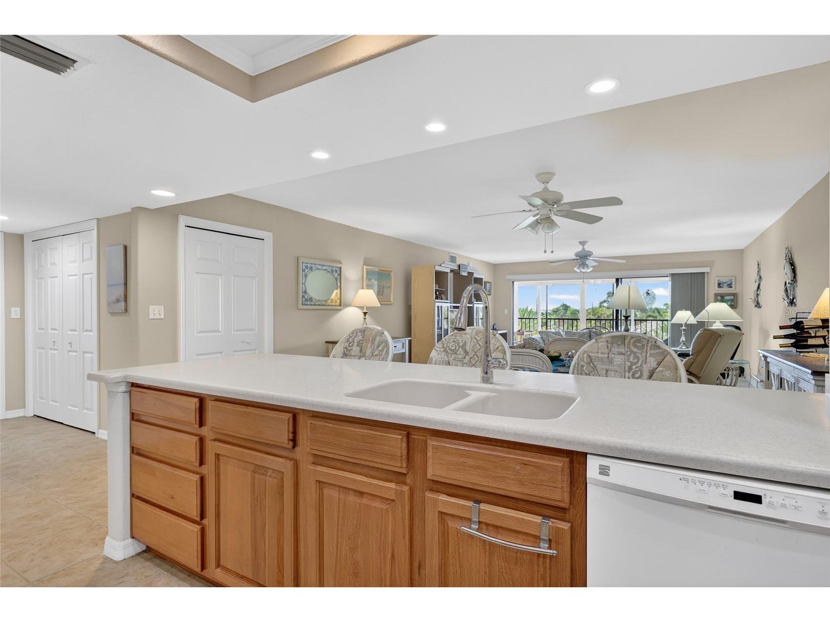 601 Shreve Street #51C Punta Gorda FL 33950 C7525652 image8