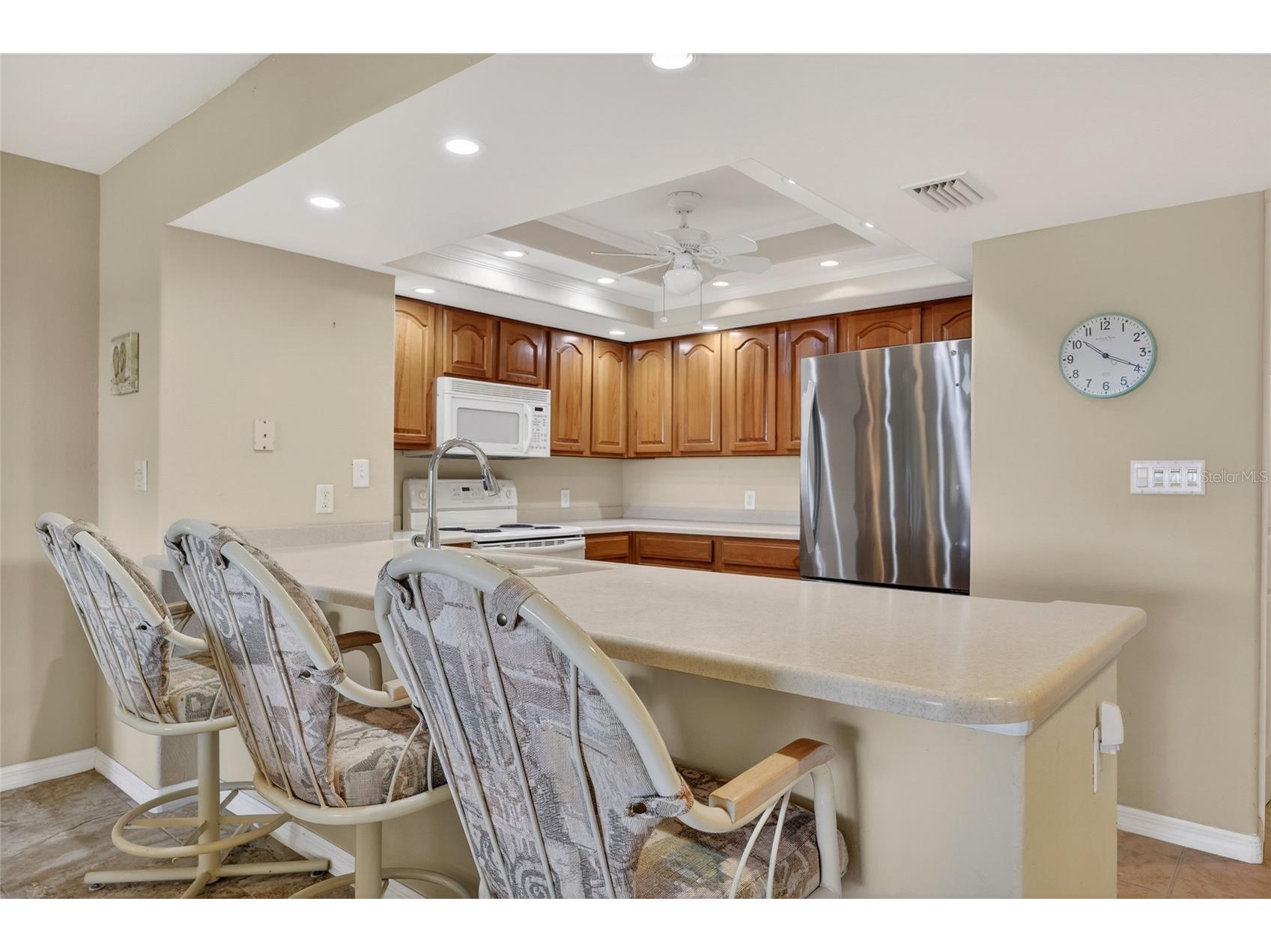 601 Shreve Street #51C Punta Gorda FL 33950 C7525652 image9