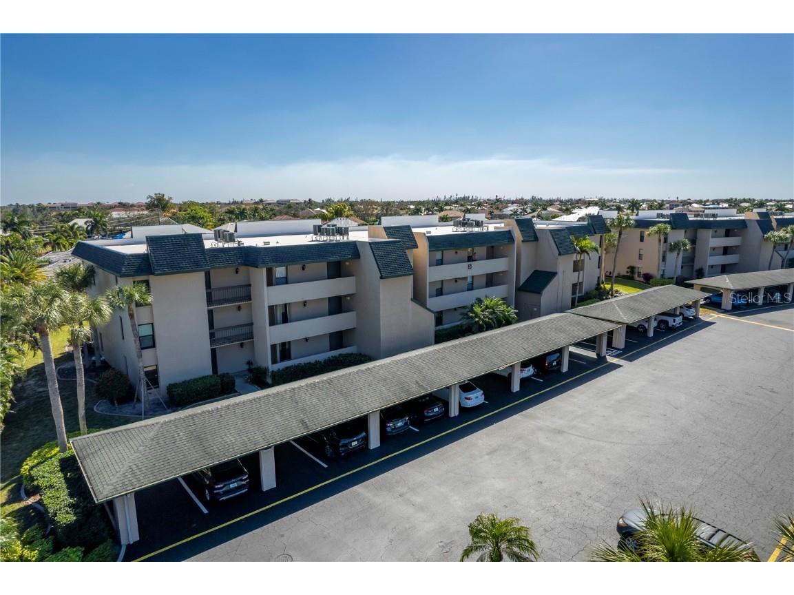 601 Shreve Street #52A Punta Gorda FL 33950 C7487452 image1