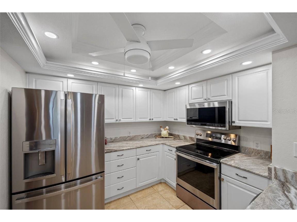 601 Shreve Street #53C Punta Gorda FL 33950 C7510204 image10