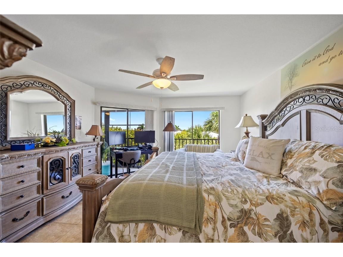 601 Shreve Street #53C Punta Gorda FL 33950 C7510204 image12