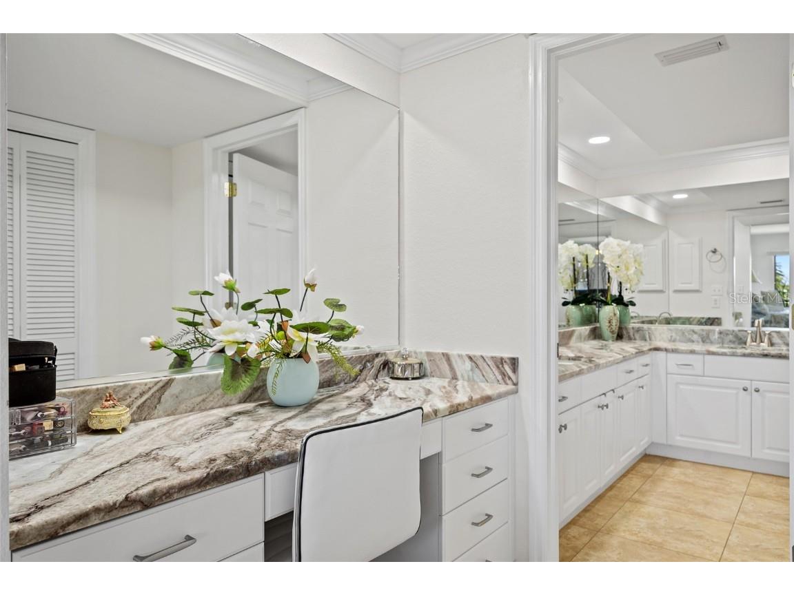 601 Shreve Street #53C Punta Gorda FL 33950 C7510204 image13