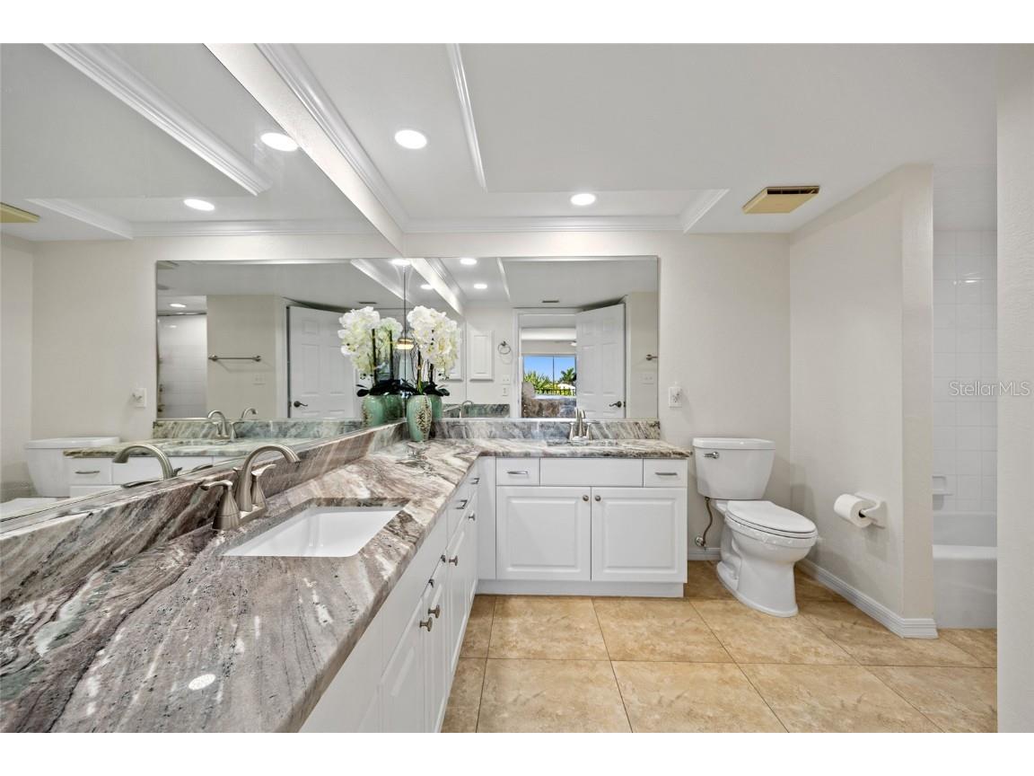 601 Shreve Street #53C Punta Gorda FL 33950 C7510204 image14