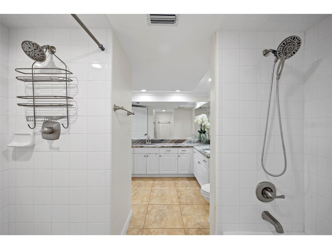 601 Shreve Street #53C Punta Gorda FL 33950 C7510204 image15