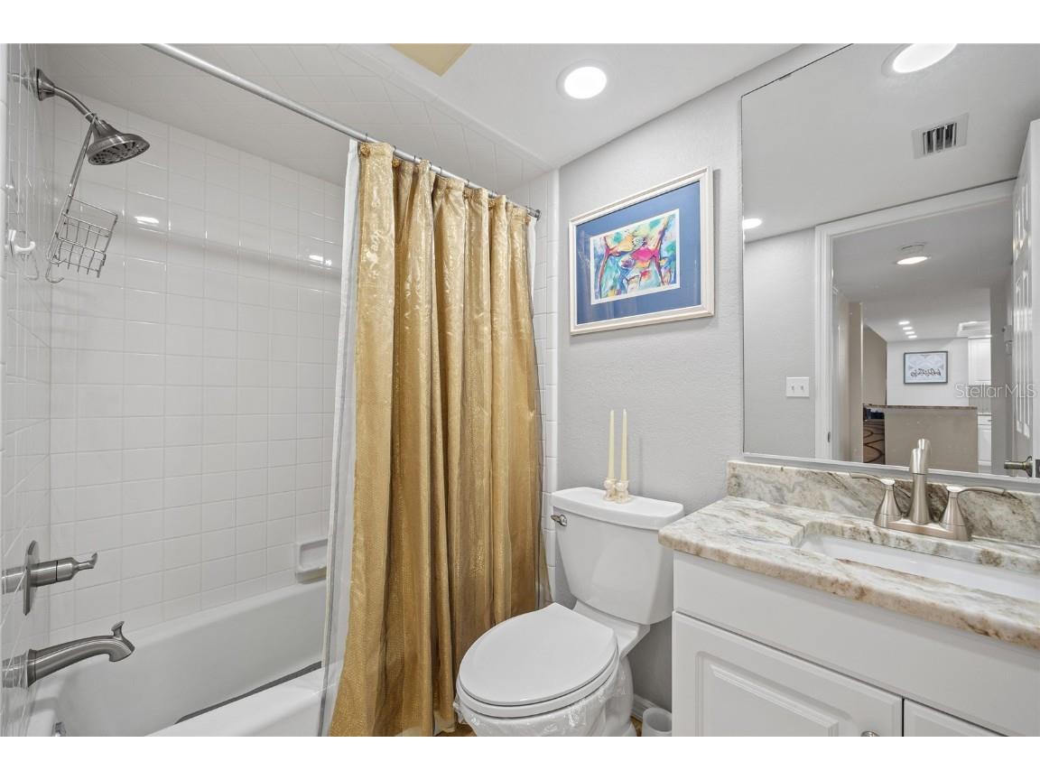 601 Shreve Street #53C Punta Gorda FL 33950 C7510204 image17