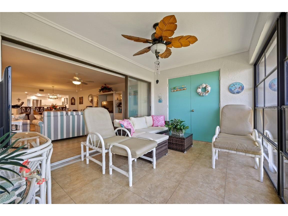 601 Shreve Street #53C Punta Gorda FL 33950 C7510204 image18