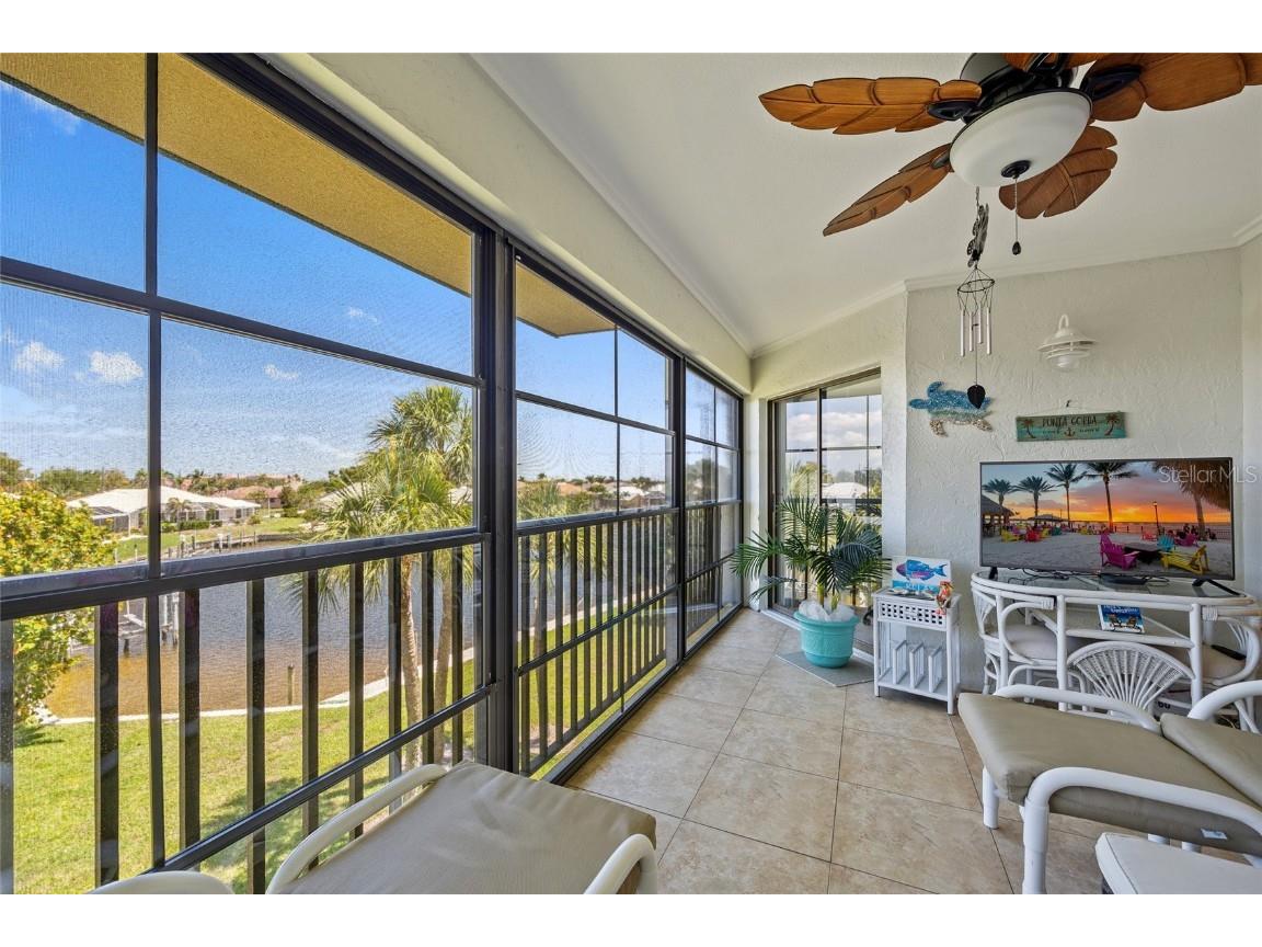 601 Shreve Street #53C Punta Gorda FL 33950 C7510204 image19
