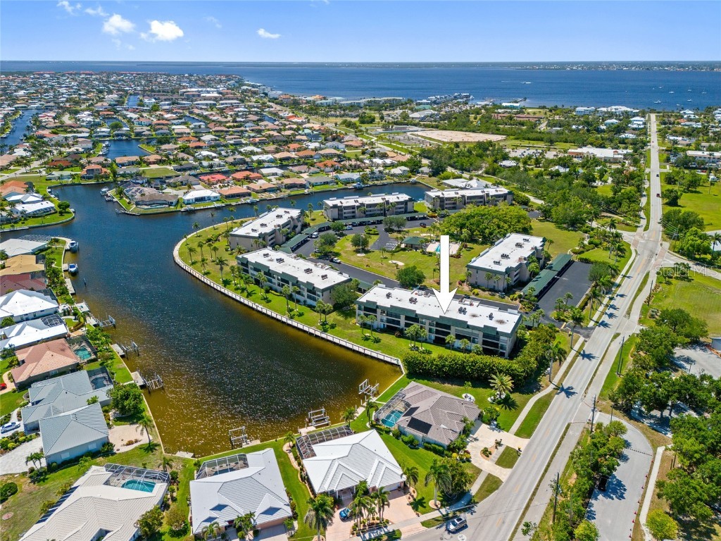 601 Shreve Street #53C Punta Gorda FL 33950 C7510204 image20