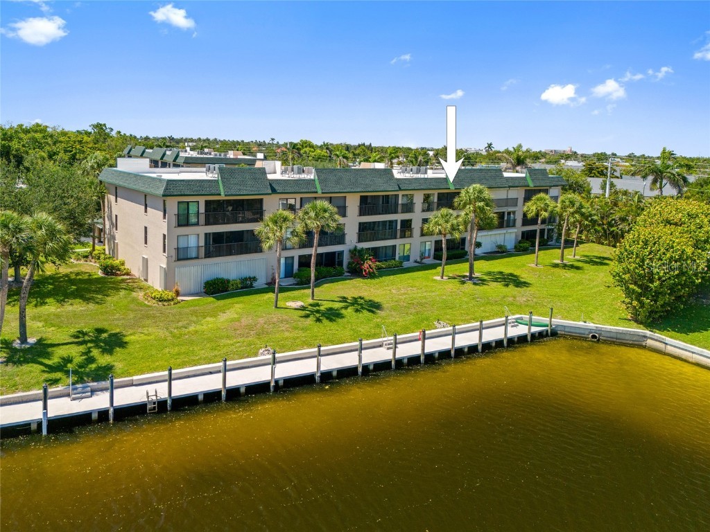 601 Shreve Street #53C Punta Gorda FL 33950 C7510204 image23