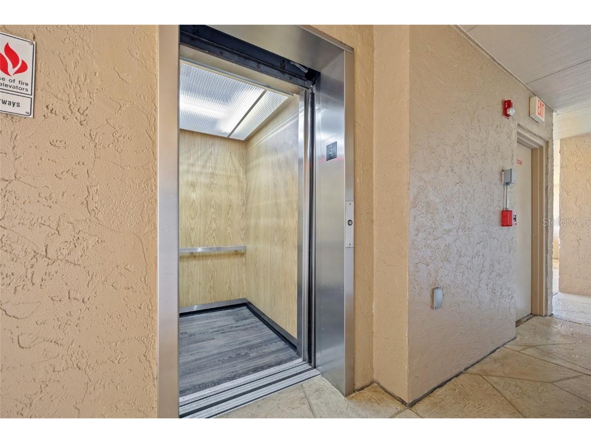 601 Shreve Street #53C Punta Gorda FL 33950 C7510204 image24