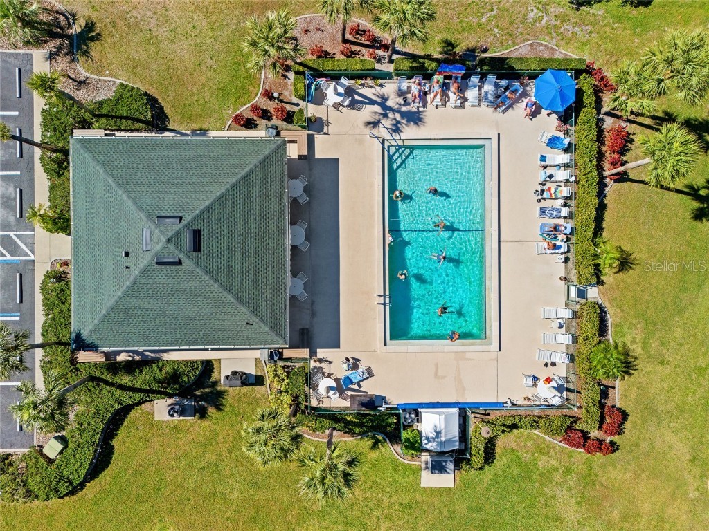 601 Shreve Street #53C Punta Gorda FL 33950 C7510204 image27