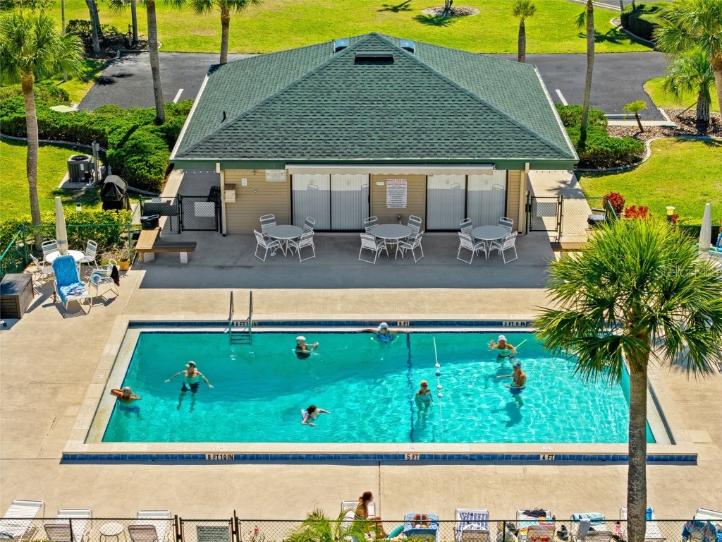 601 Shreve Street #53C Punta Gorda FL 33950 C7510204 image28