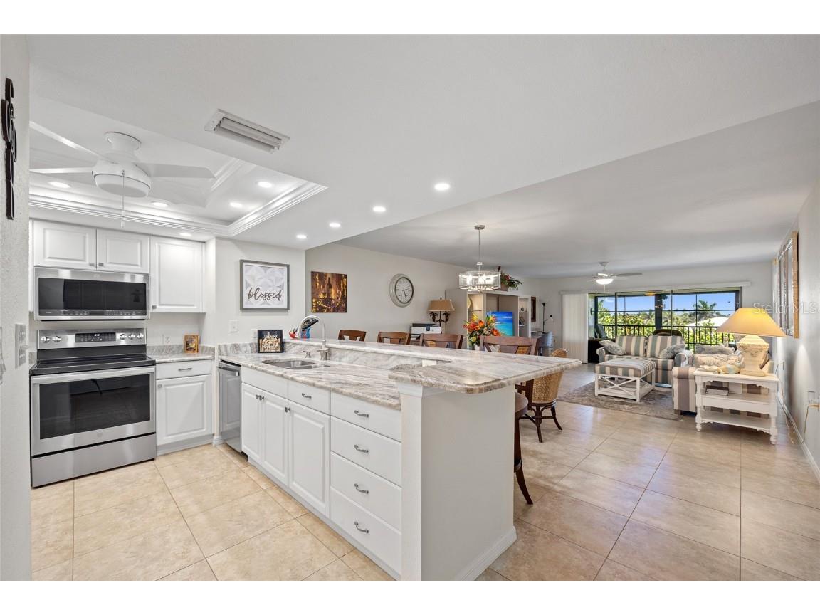 601 Shreve Street #53C Punta Gorda FL 33950 C7510204 image3