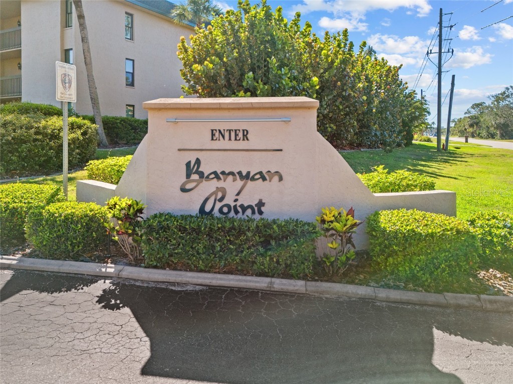 601 Shreve Street #53C Punta Gorda FL 33950 C7510204 image30